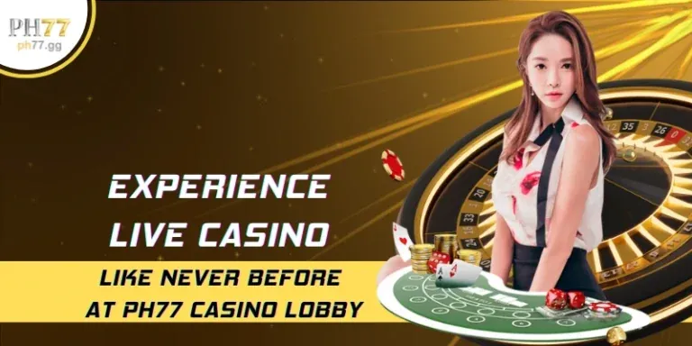 Hình ảnh chương trình VIP ae6789 code