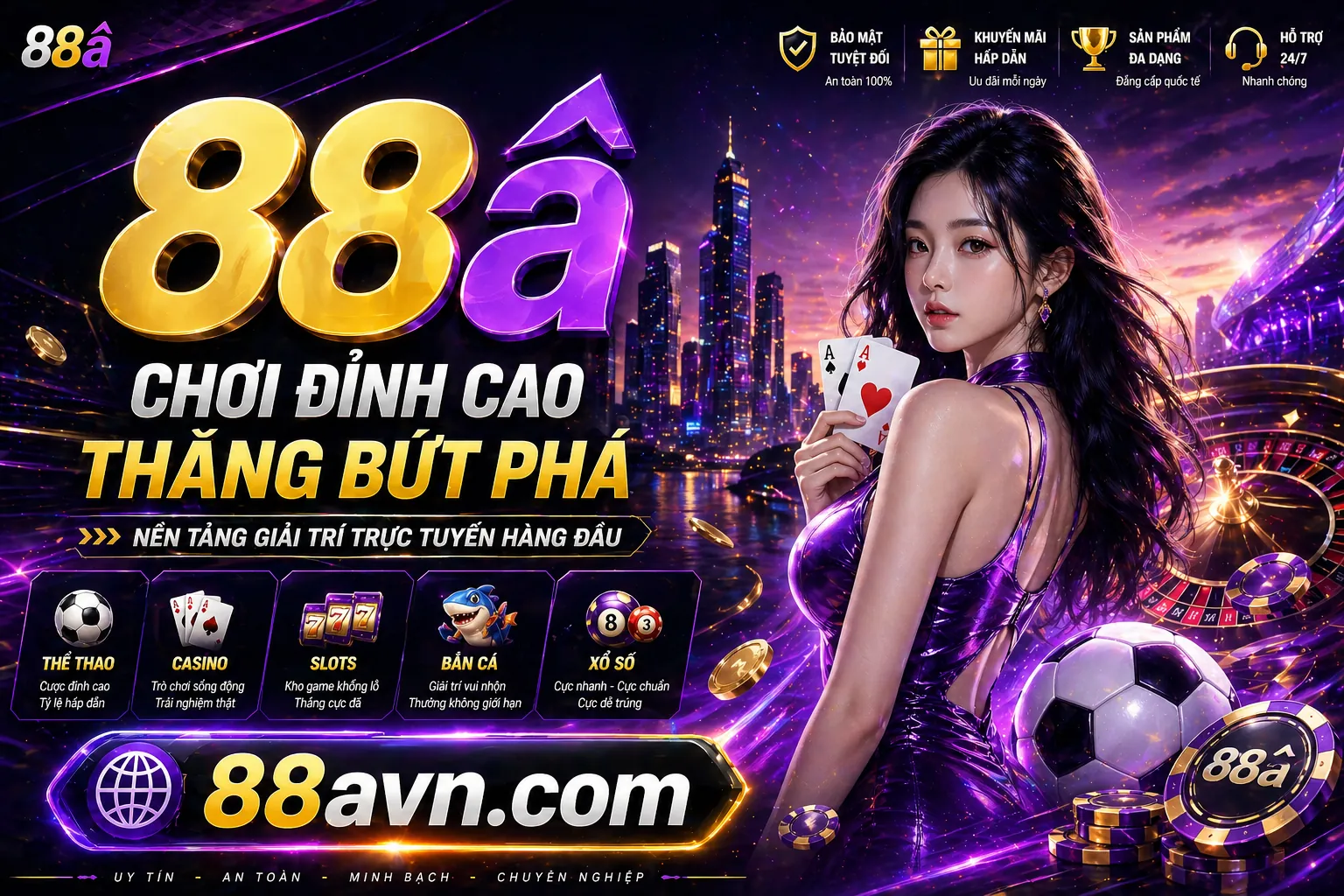 Hình ảnh tổng hợp các loại ưu đãi ae6789 code