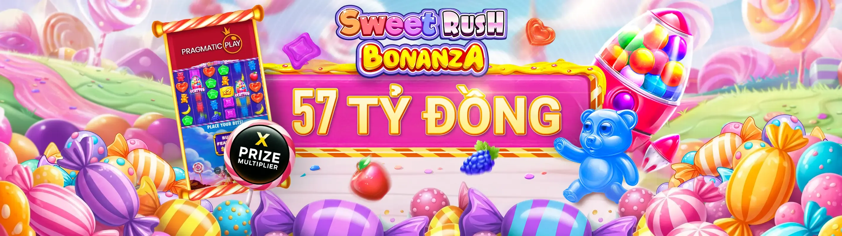 Hình ảnh chính Slot Games ae6789 code