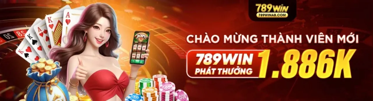 Hình ảnh chính ae6789 code, nền tảng giải trí trực tuyến hàng đầu
