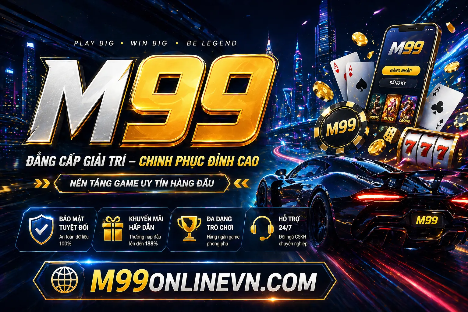Tổng quan nền tảng giải trí ae6789 code