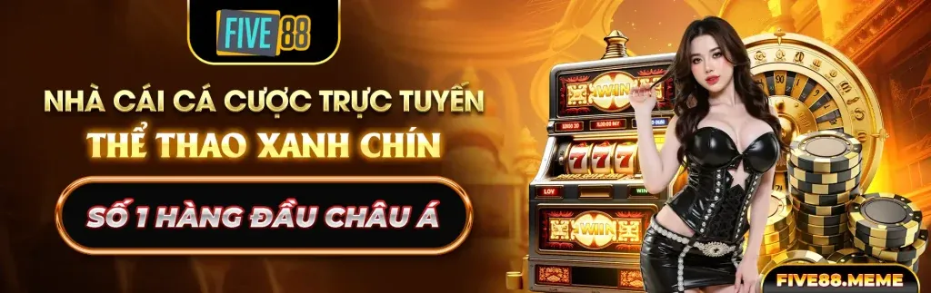 Các trò chơi Slot phổ biến tại ae6789 code