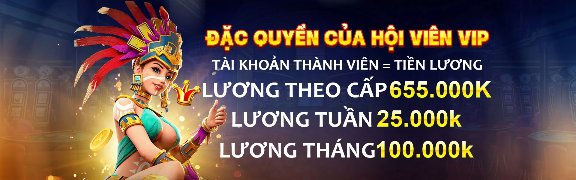 Sòng bạc trực tuyến ae6789 code với các trò chơi đẳng cấp và ưu đãi hấp dẫn