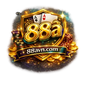 Đa dạng trò chơi tại ae6789 code