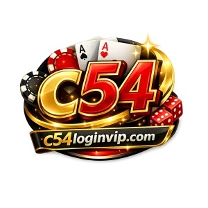 Đội ngũ hỗ trợ khách hàng chuyên nghiệp của ae6789 code