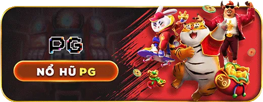 Trò chơi slot mới