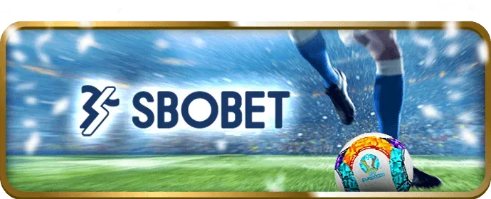 Video slot phổ biến