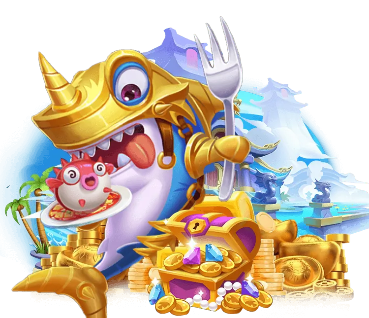 Game nổ hũ ae6789 code