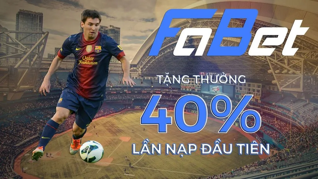 Thông tin cá nhân bạn cung cấp trực tiếp