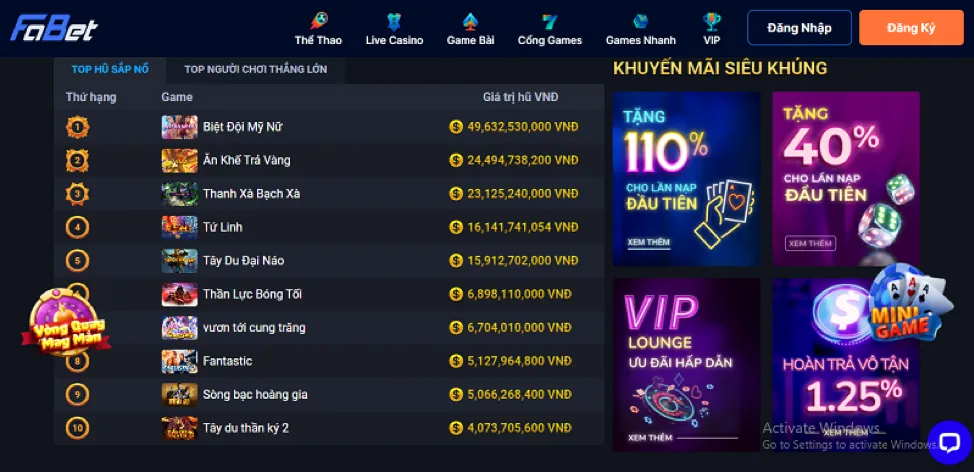 Hình ảnh banner đồng ý cookie của ae6789 code