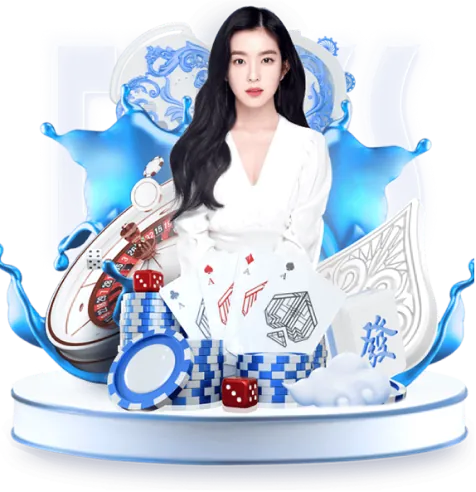 Slot Games trên di động
